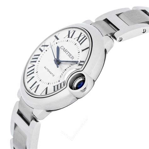 cartier 2014 sales|discount on cartier watches.